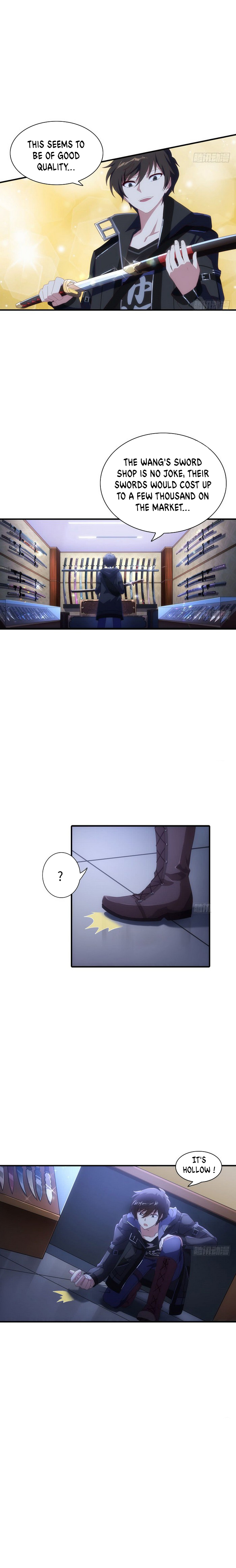 Chapter 5 - Image 8