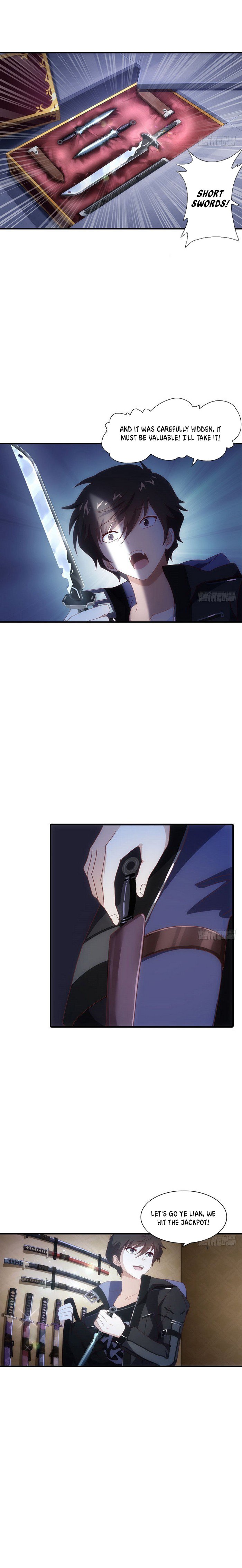 Chapter 5 - Image 9
