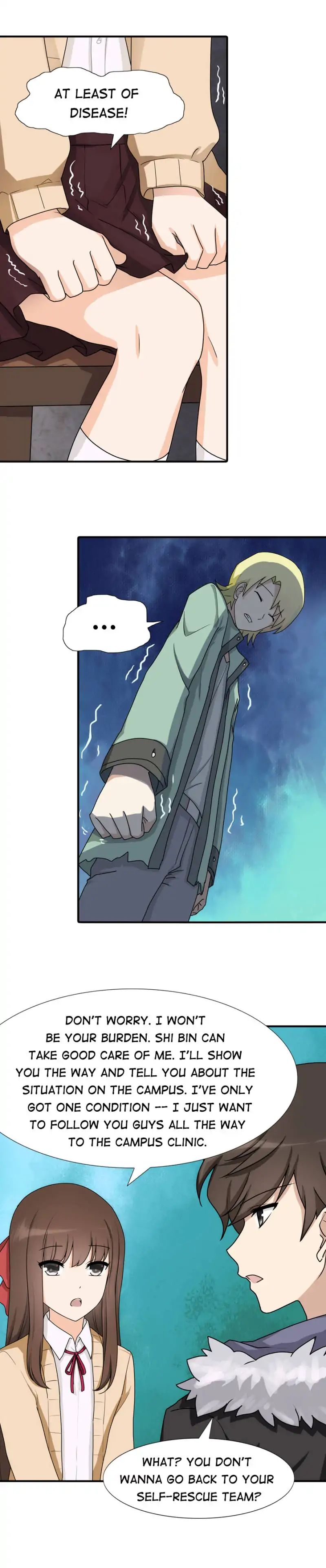 Chapter 51 - Image 2