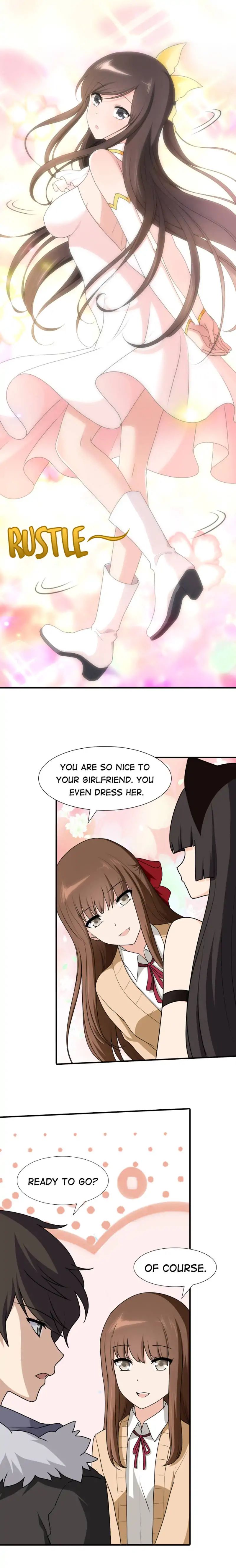 Chapter 51 - Image 22