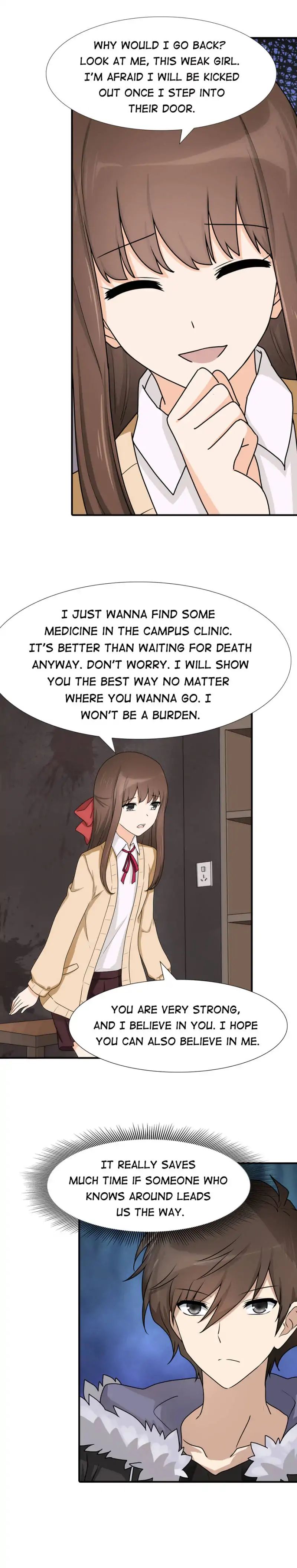 Chapter 51 - Image 3