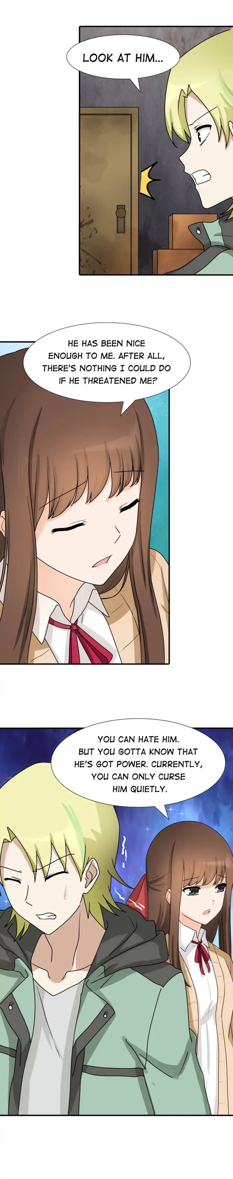 Chapter 51 - Image 5