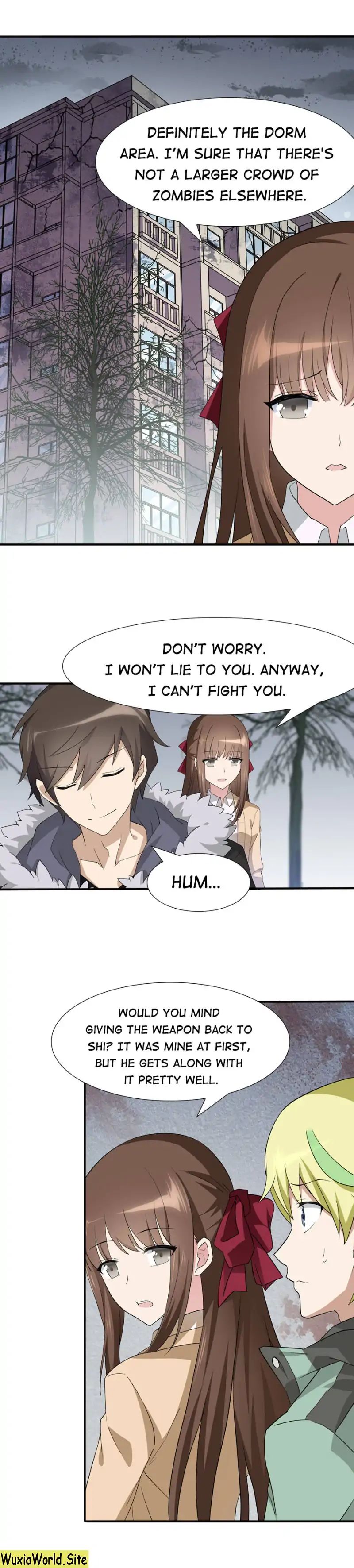 Chapter 52 - Image 2