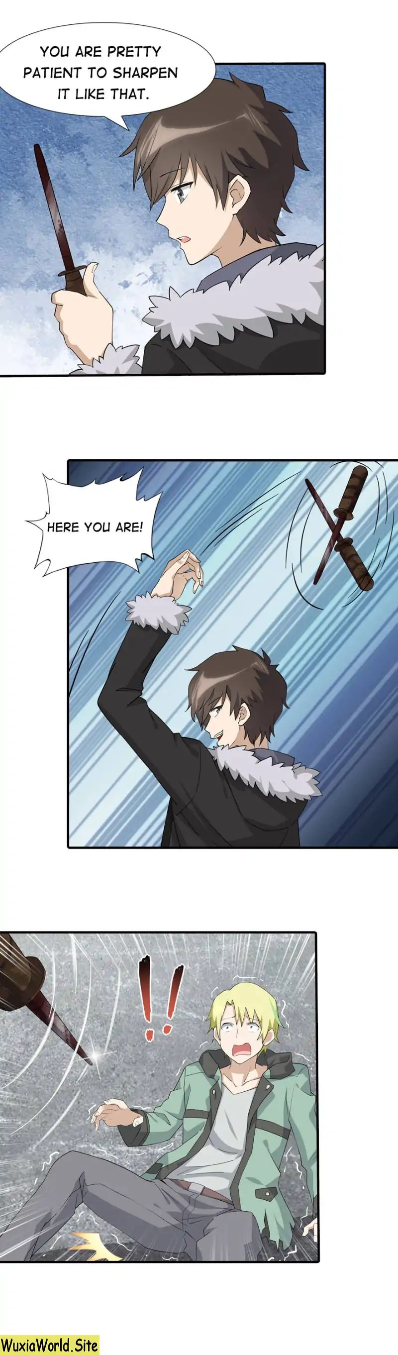 Chapter 52 - Image 3
