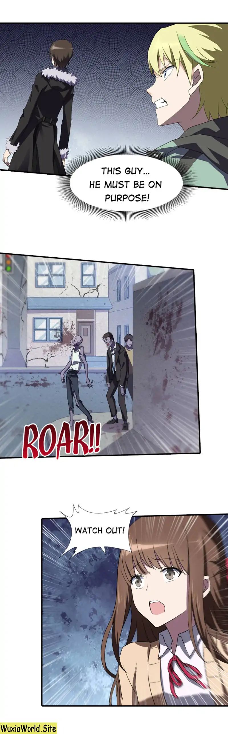Chapter 52 - Image 5
