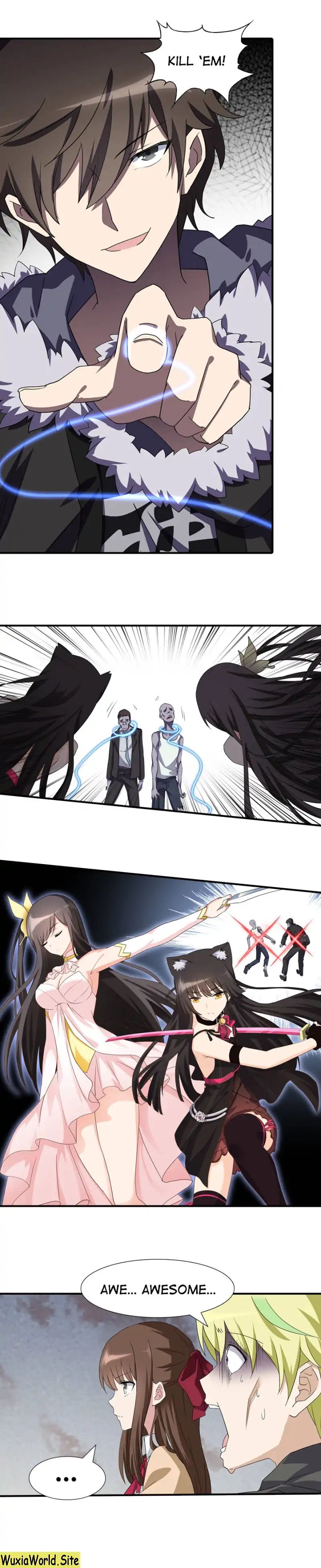 Chapter 52 - Image 6