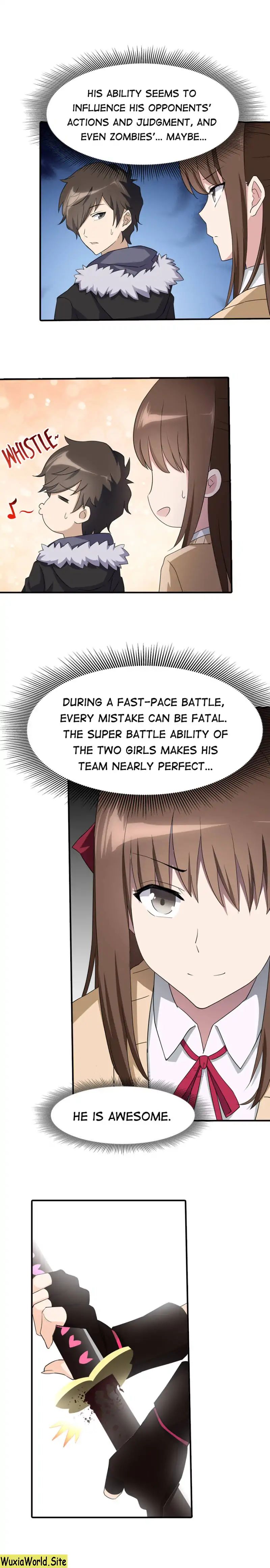 Chapter 52 - Image 7