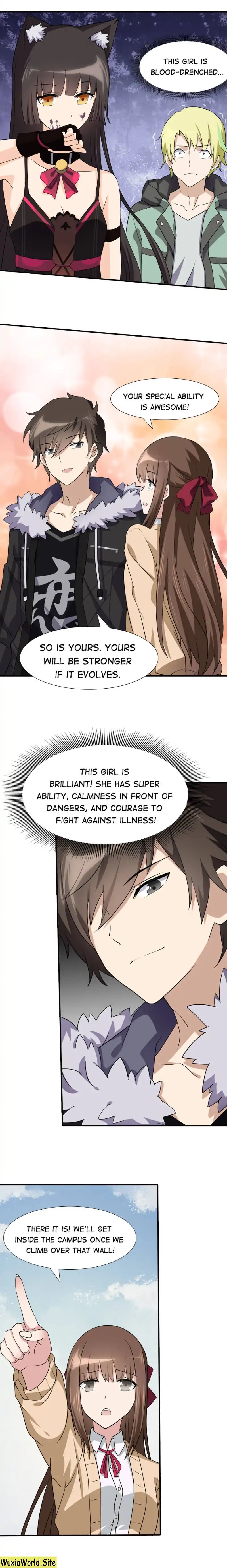 Chapter 52 - Image 8