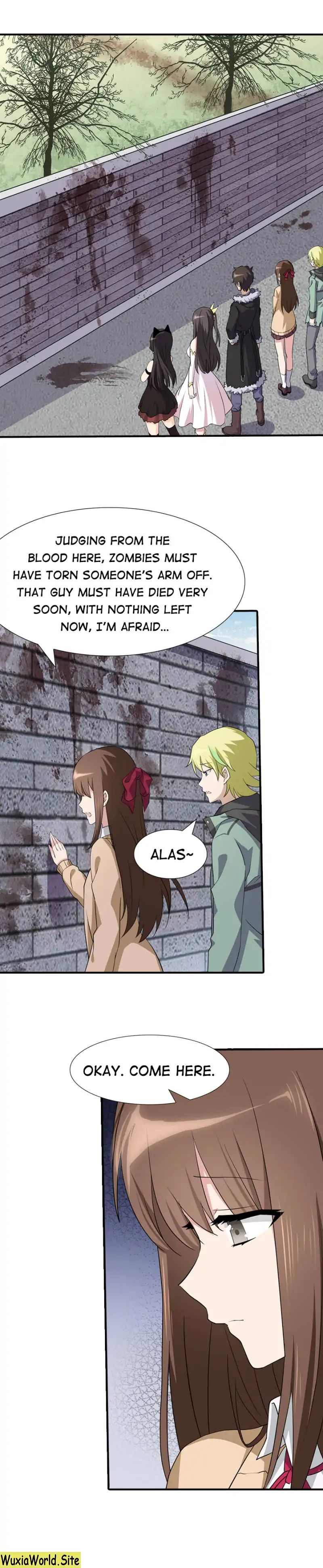 Chapter 52 - Image 9
