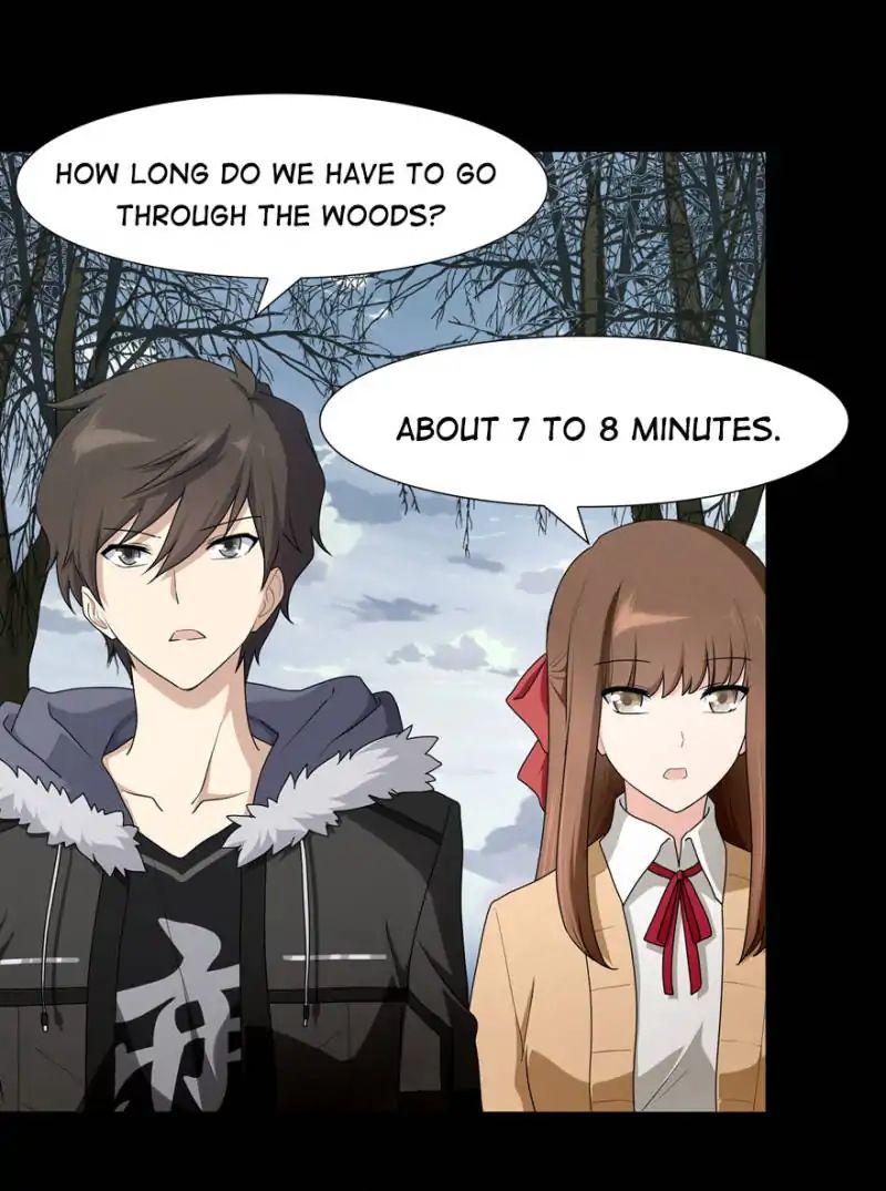 Chapter 53 - Image 2