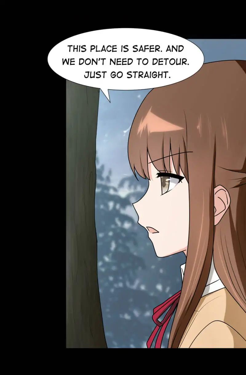 Chapter 53 - Image 3