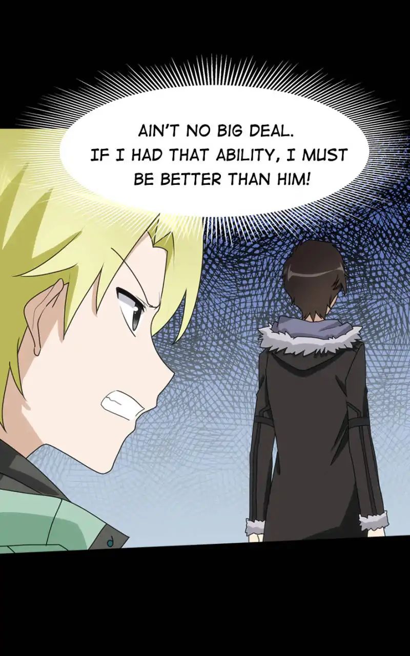 Chapter 54 - Image 19