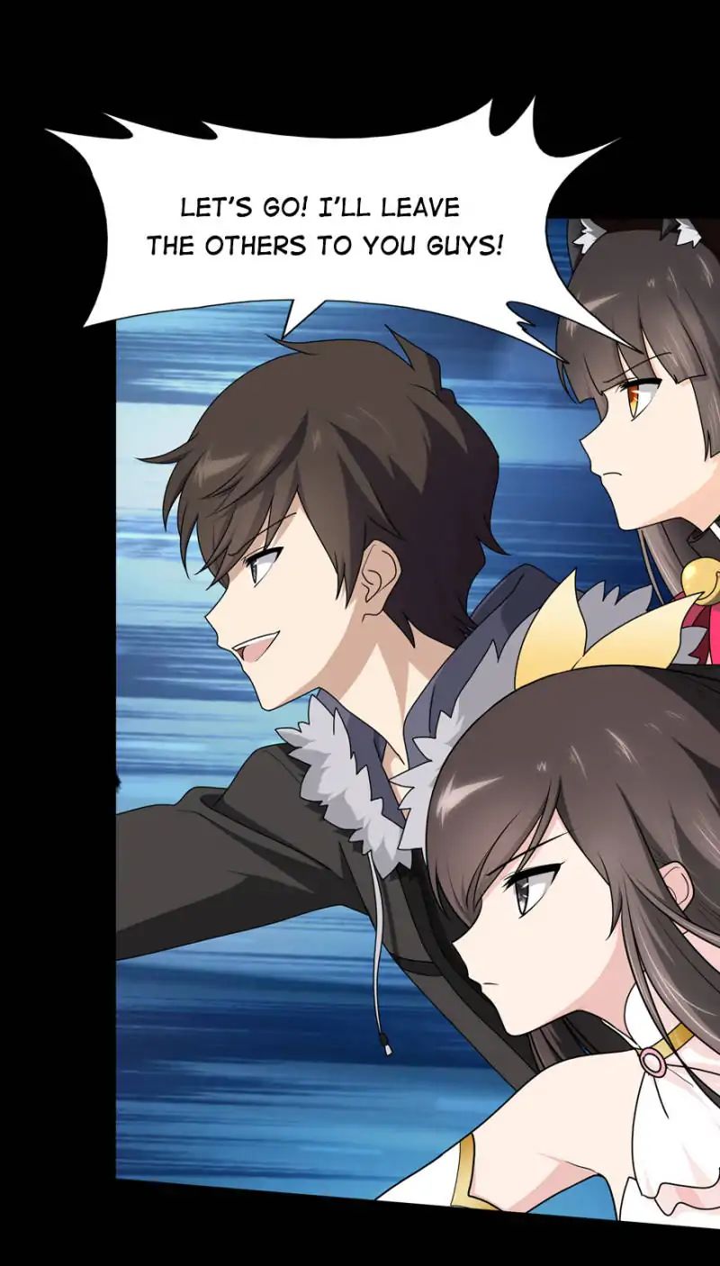 Chapter 54 - Image 2