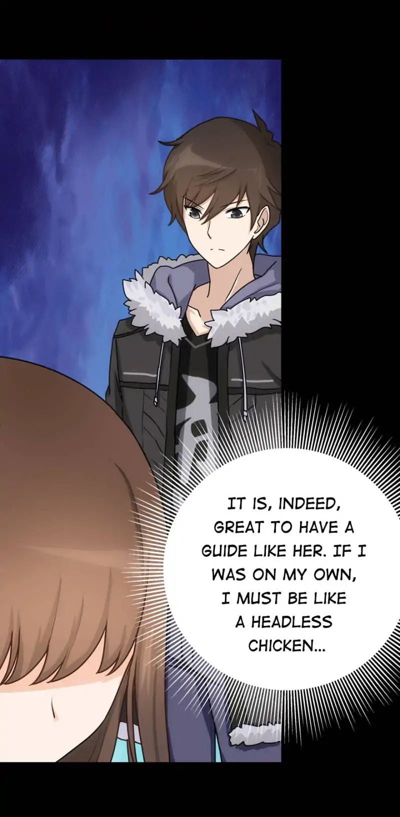 Chapter 54 - Image 25