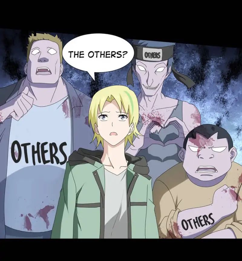 Chapter 54 - Image 3