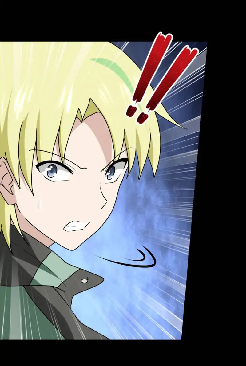 Chapter 54 - Image 4