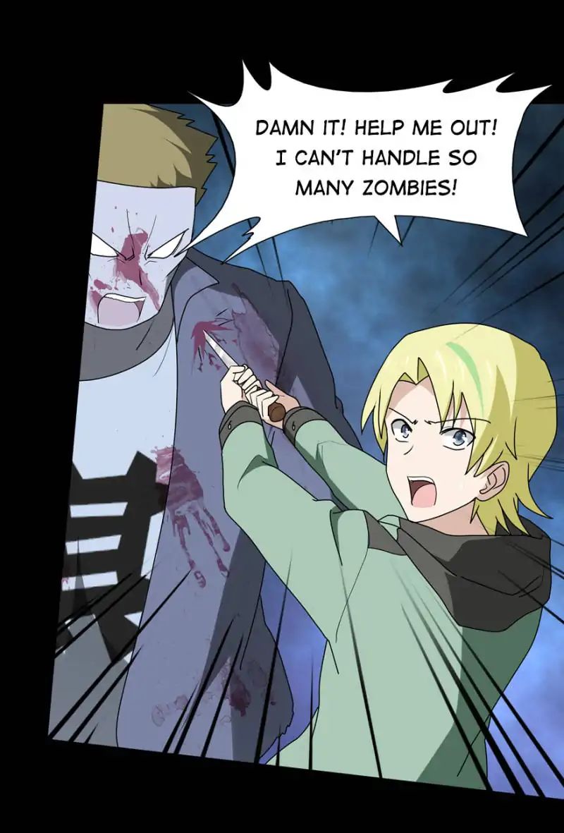 Chapter 54 - Image 5