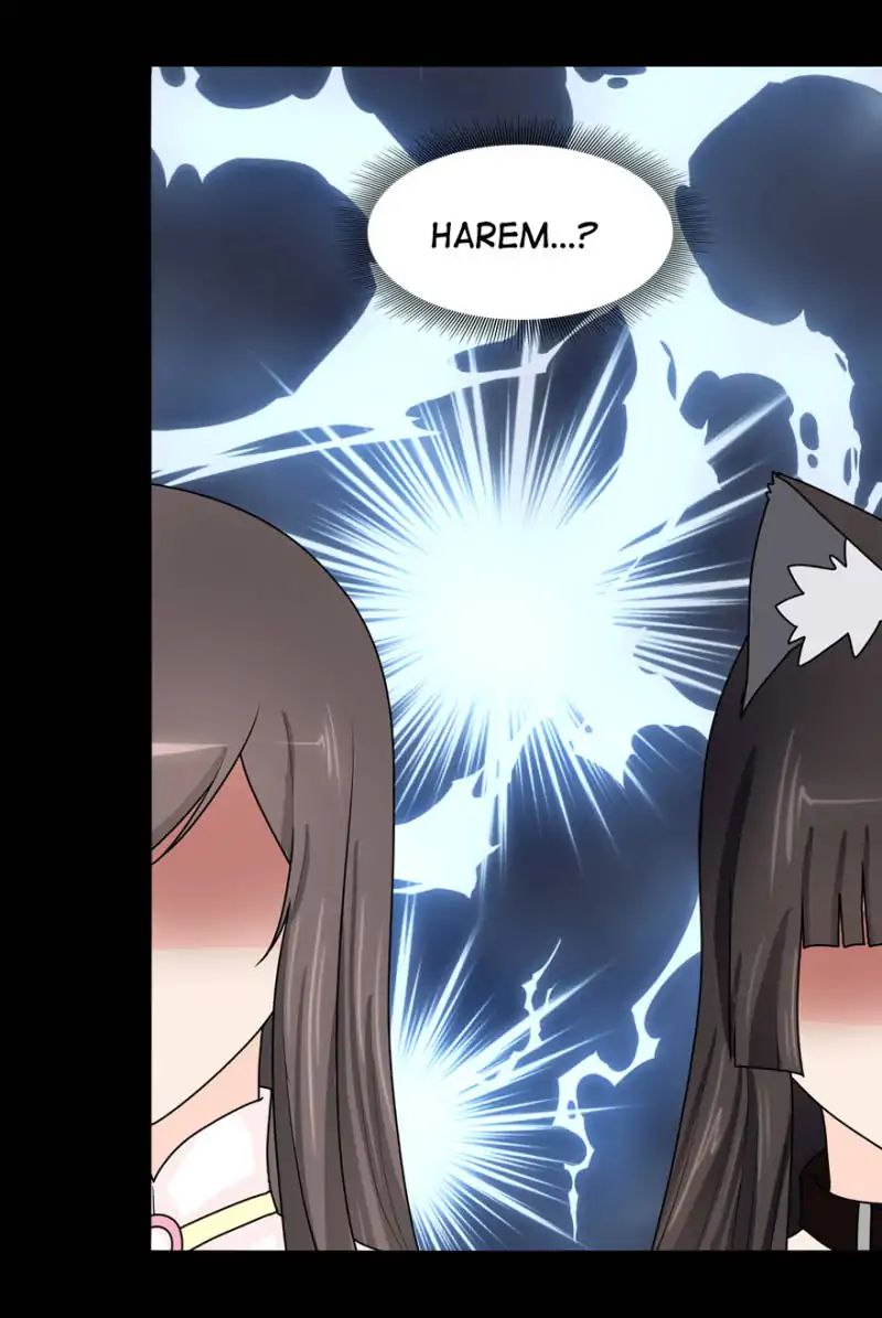 Chapter 54 - Image 50