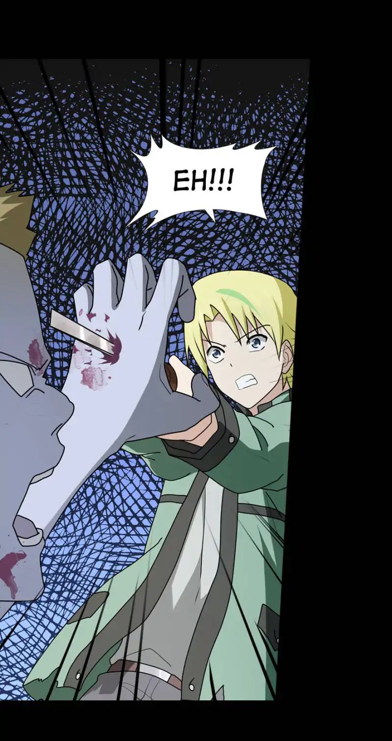 Chapter 54 - Image 7