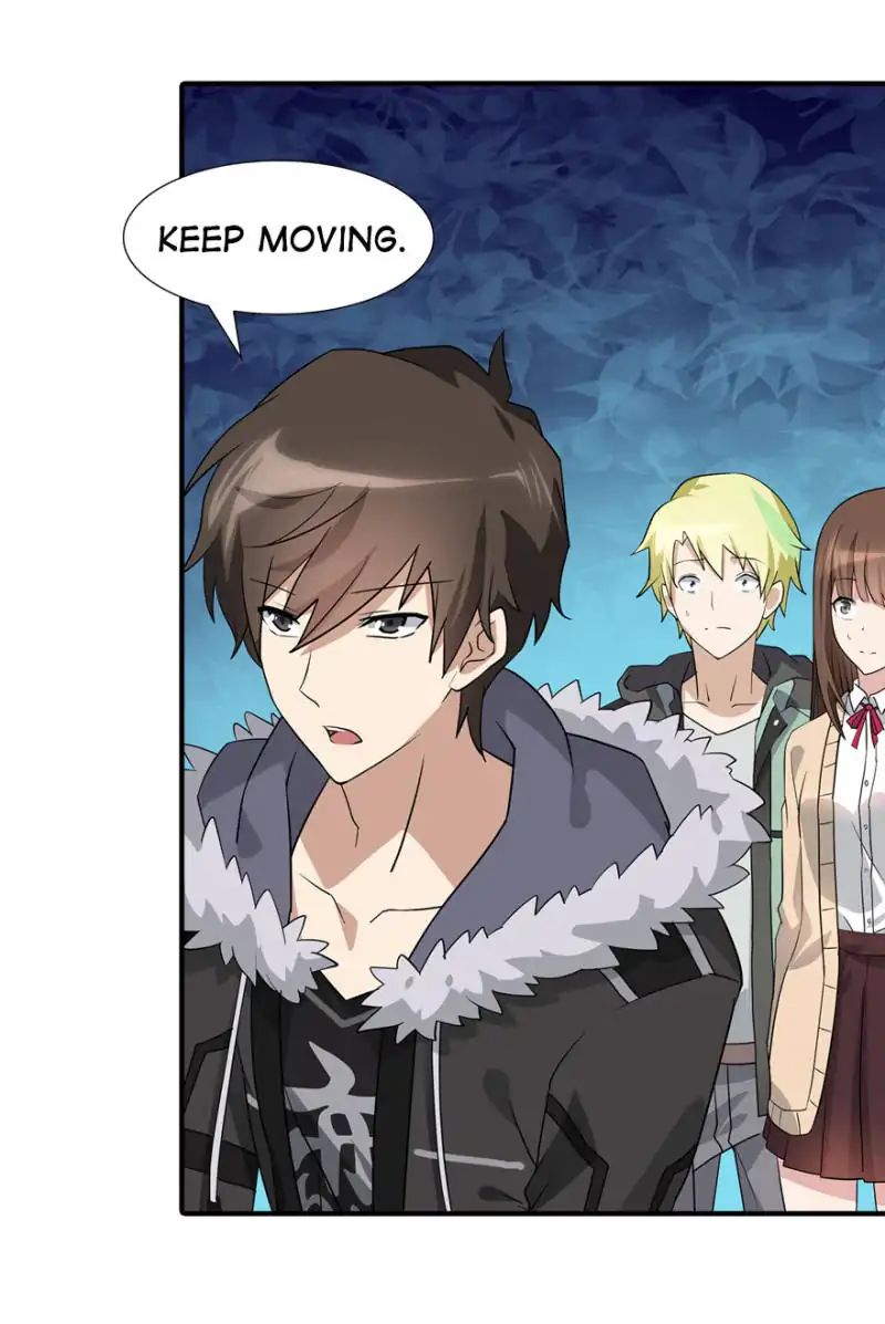 Chapter 55 - Image 2