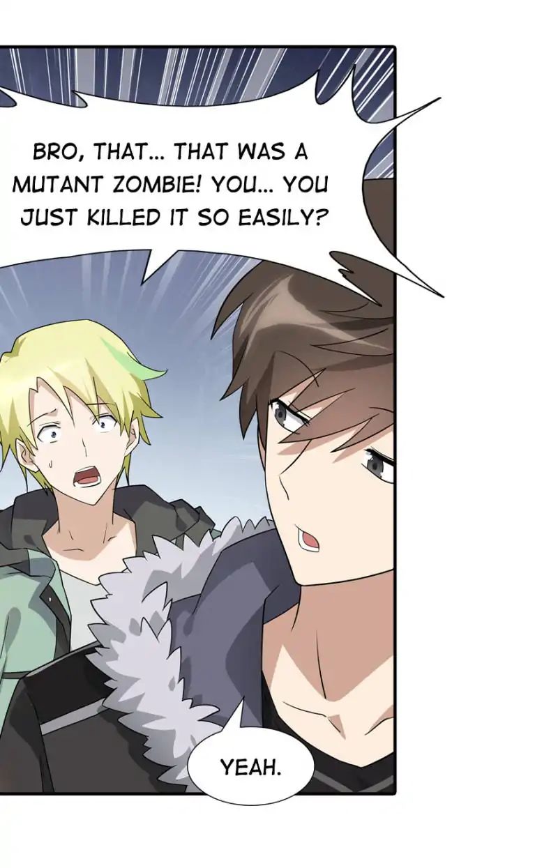 Chapter 55 - Image 3