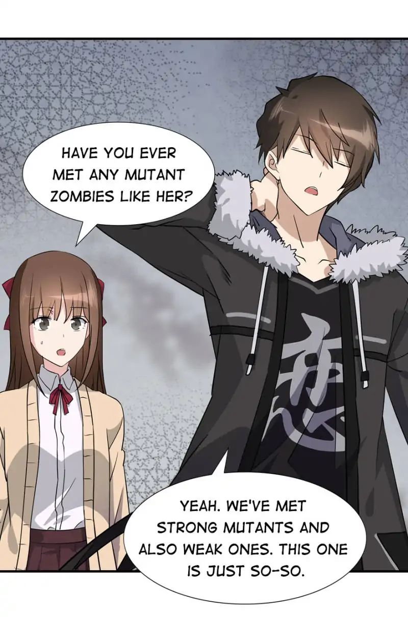 Chapter 55 - Image 4