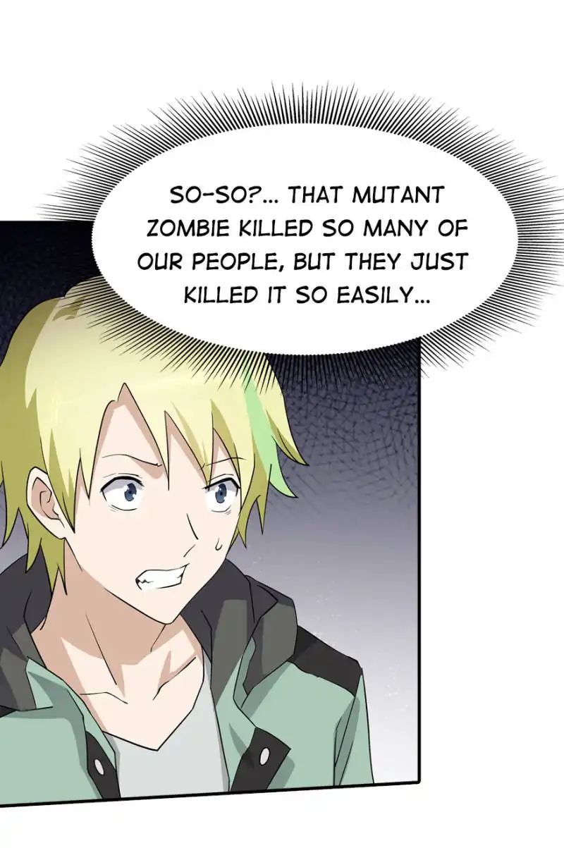Chapter 55 - Image 5