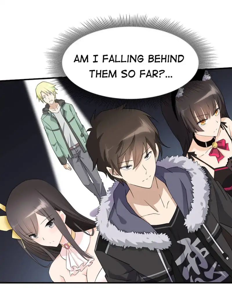 Chapter 55 - Image 6