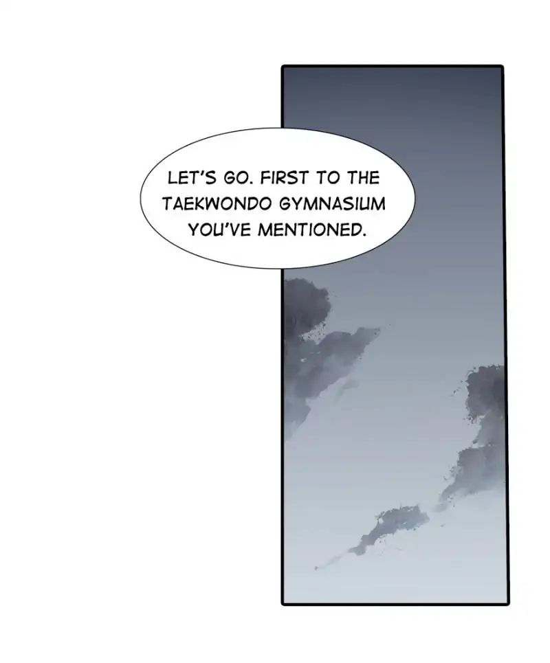 Chapter 55 - Image 9