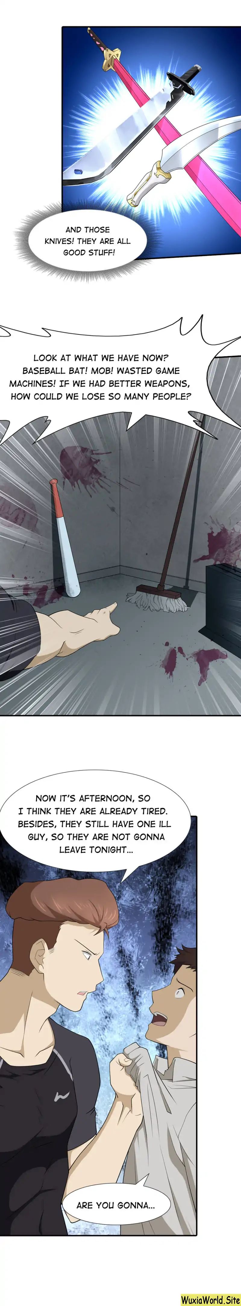 Chapter 56 - Image 11
