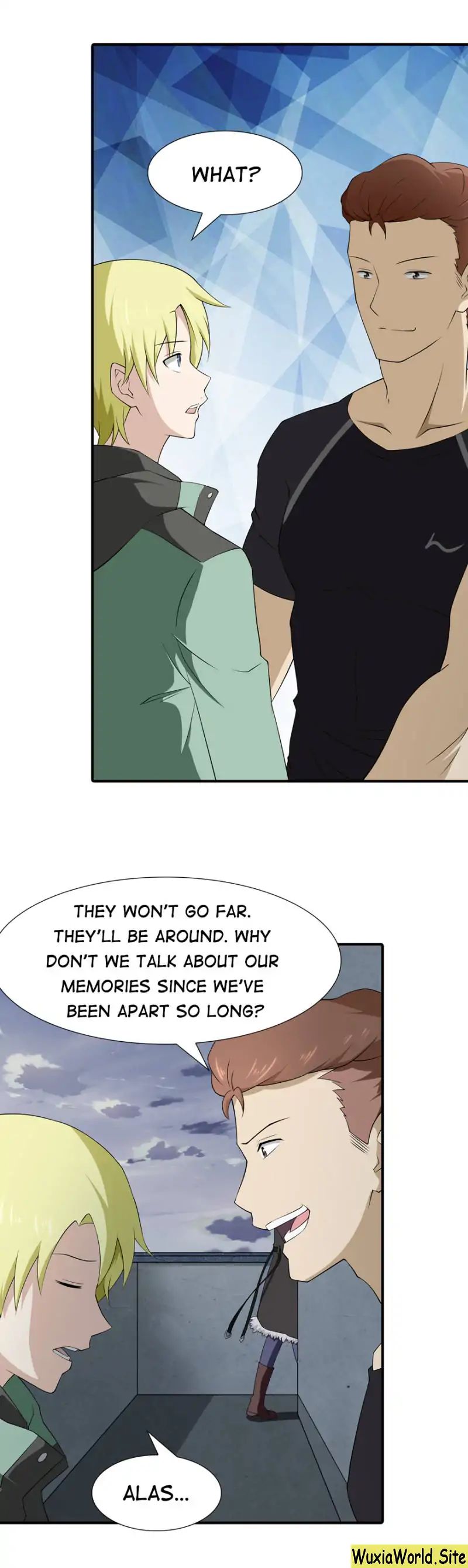 Chapter 56 - Image 2