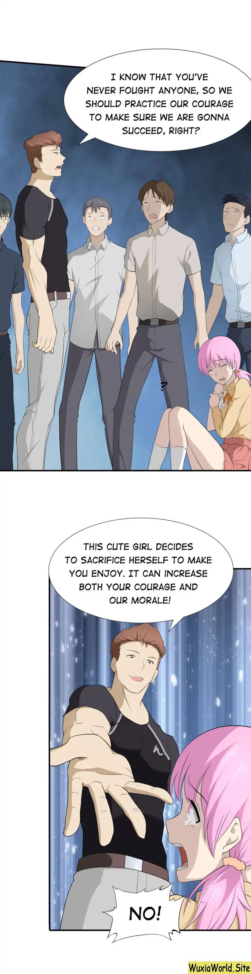 Chapter 56 - Image 20