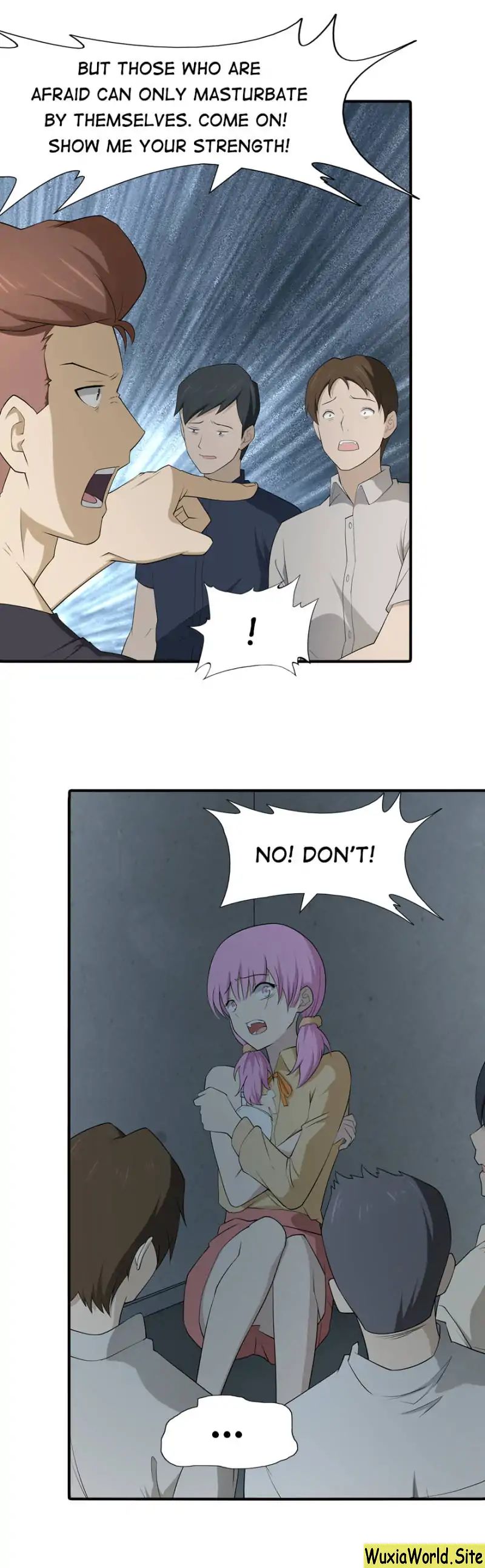Chapter 56 - Image 21