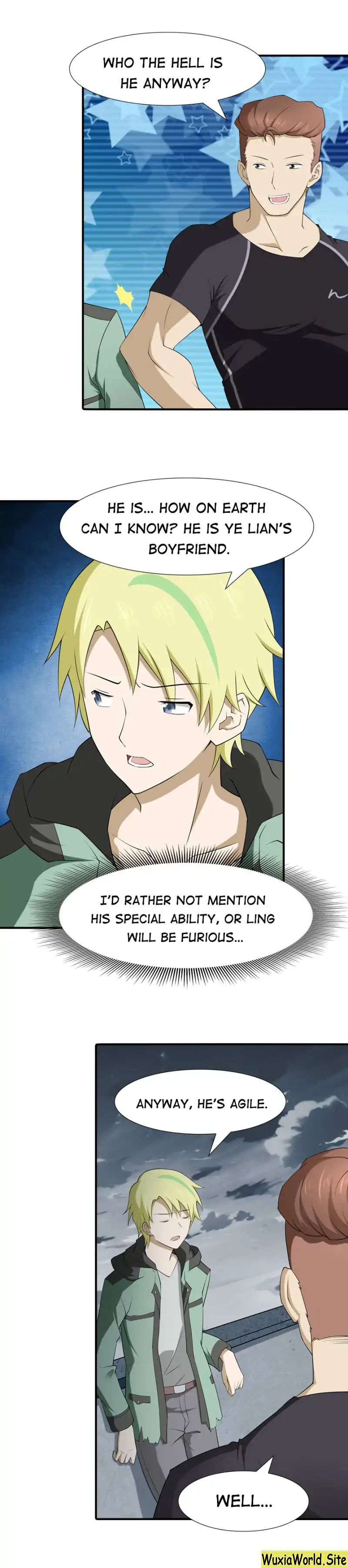 Chapter 56 - Image 3