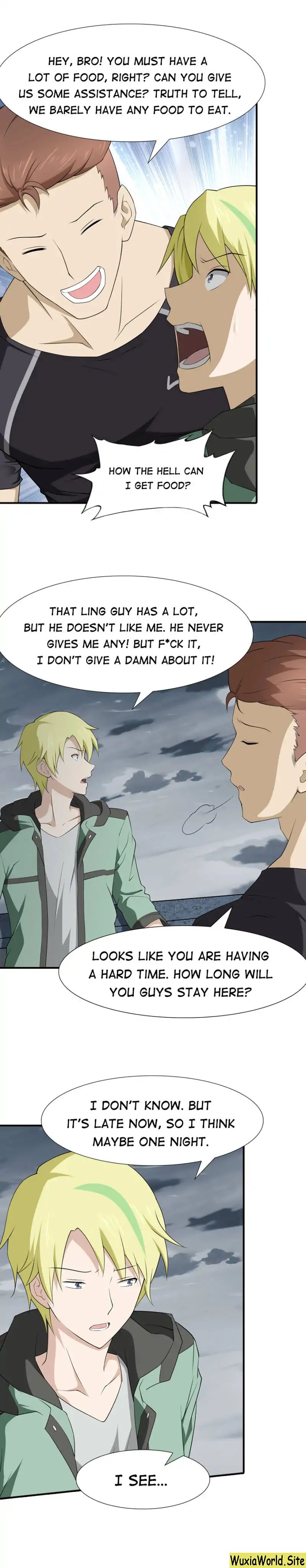 Chapter 56 - Image 4