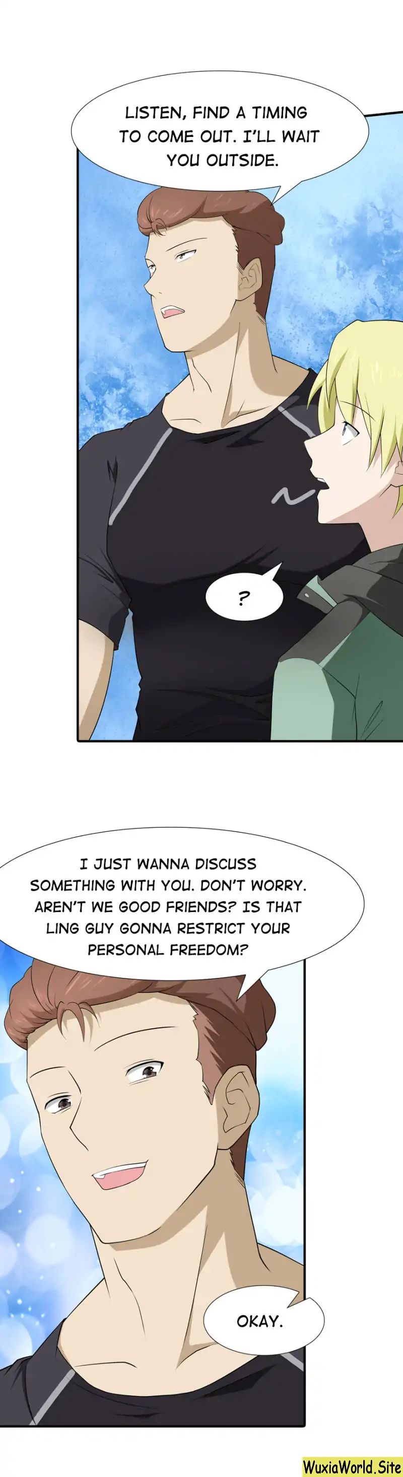 Chapter 56 - Image 5