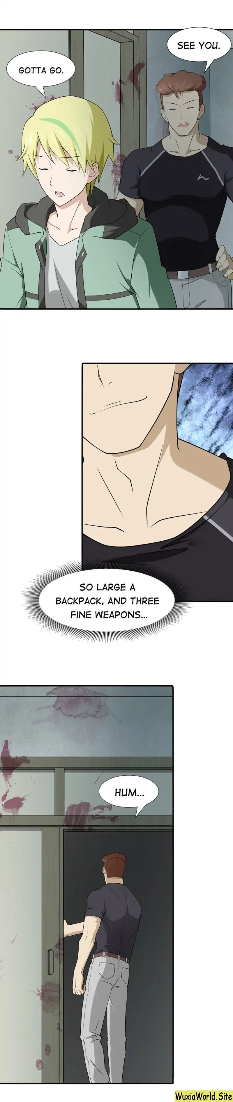 Chapter 56 - Image 6