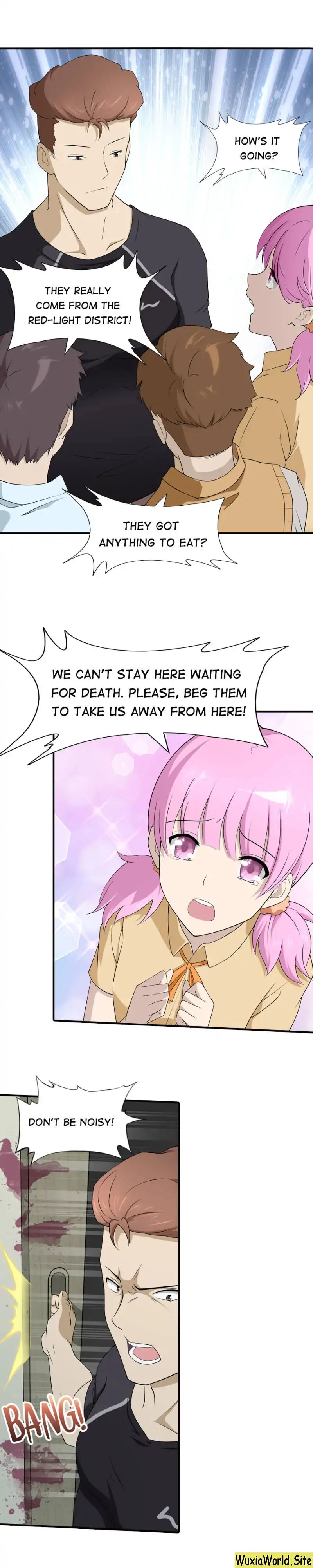Chapter 56 - Image 7