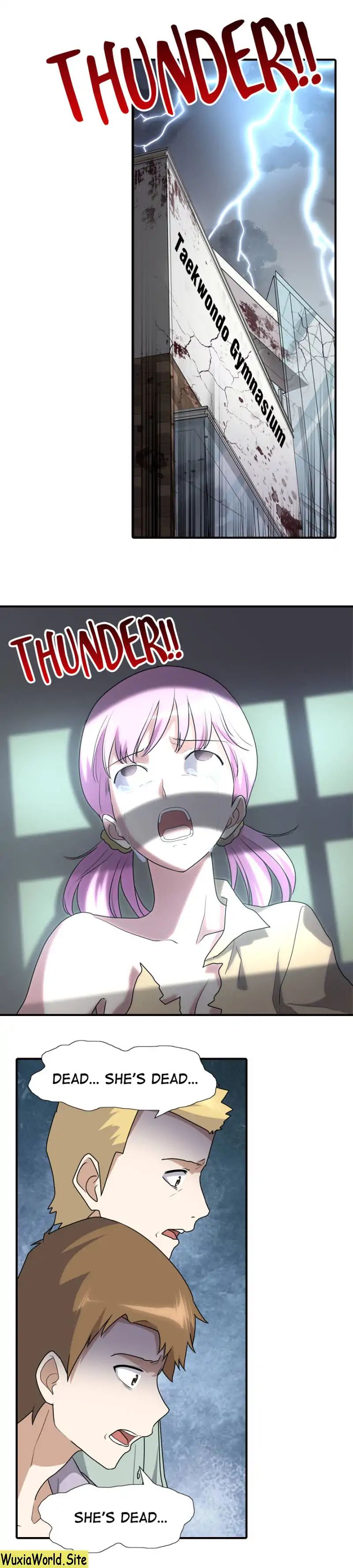 Chapter 57 - Image 10