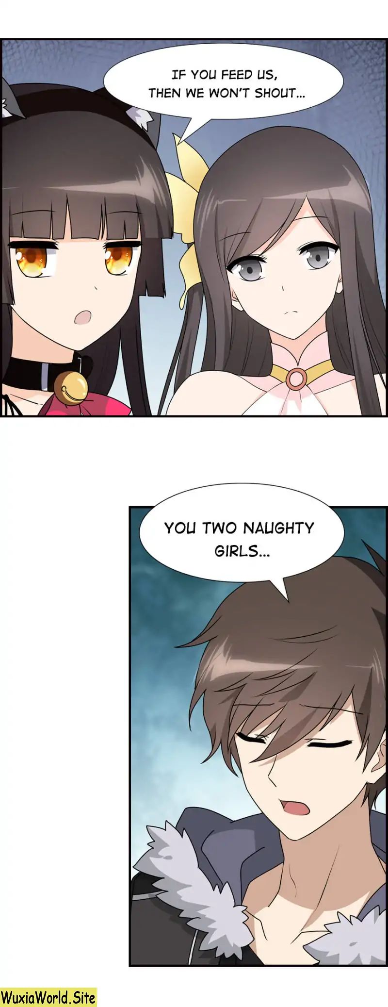 Chapter 57 - Image 2