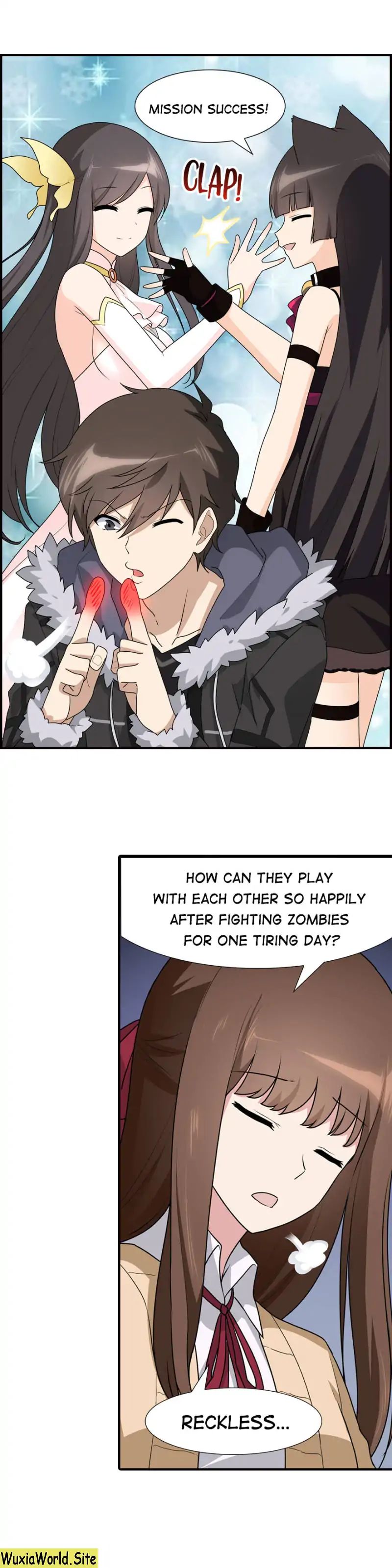 Chapter 57 - Image 4