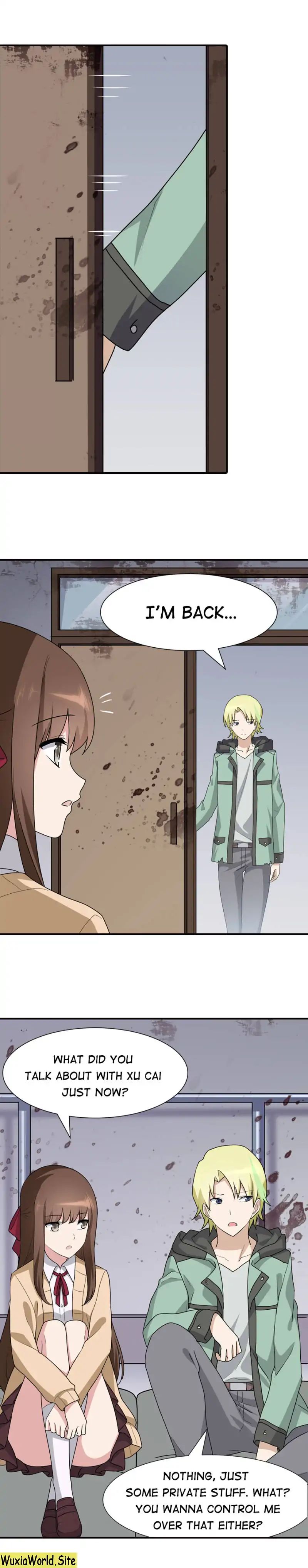 Chapter 57 - Image 5