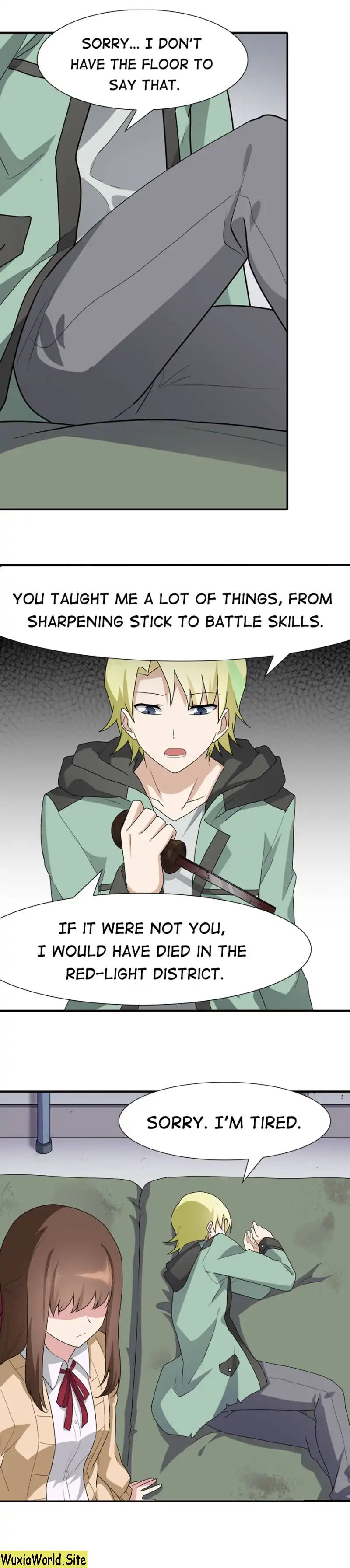 Chapter 57 - Image 7