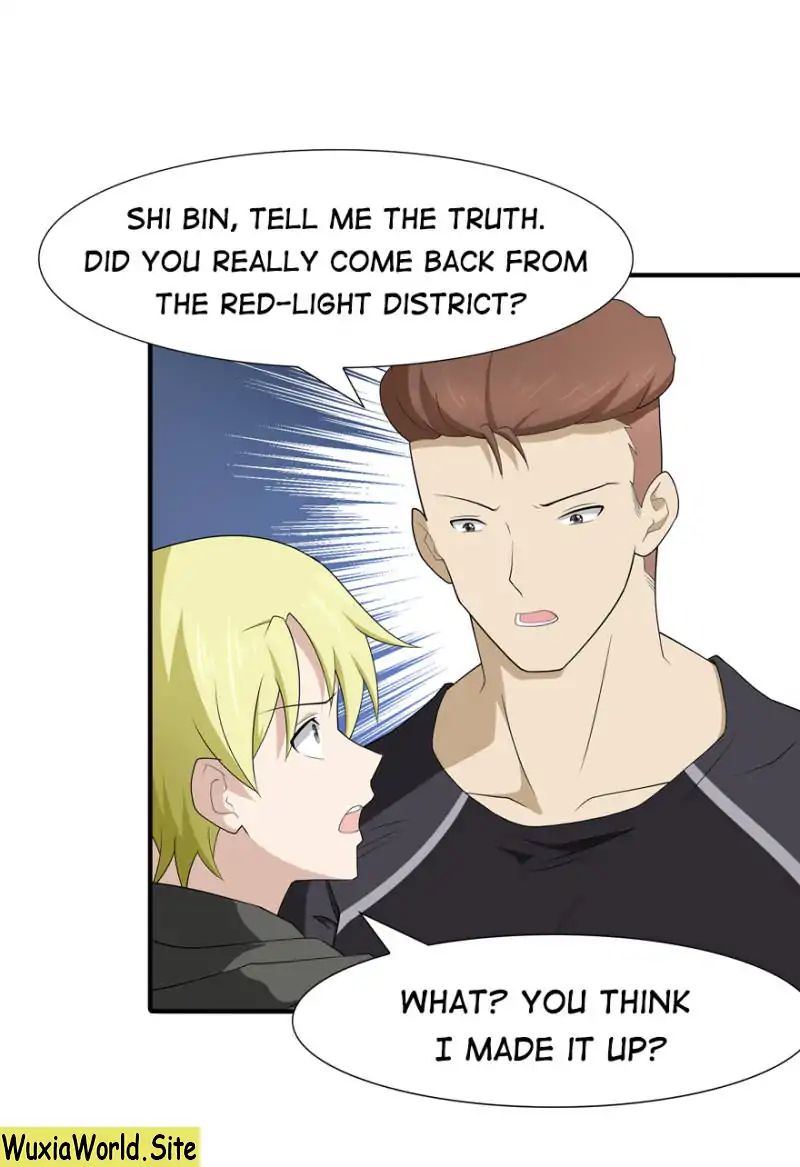 Chapter 58 - Image 11