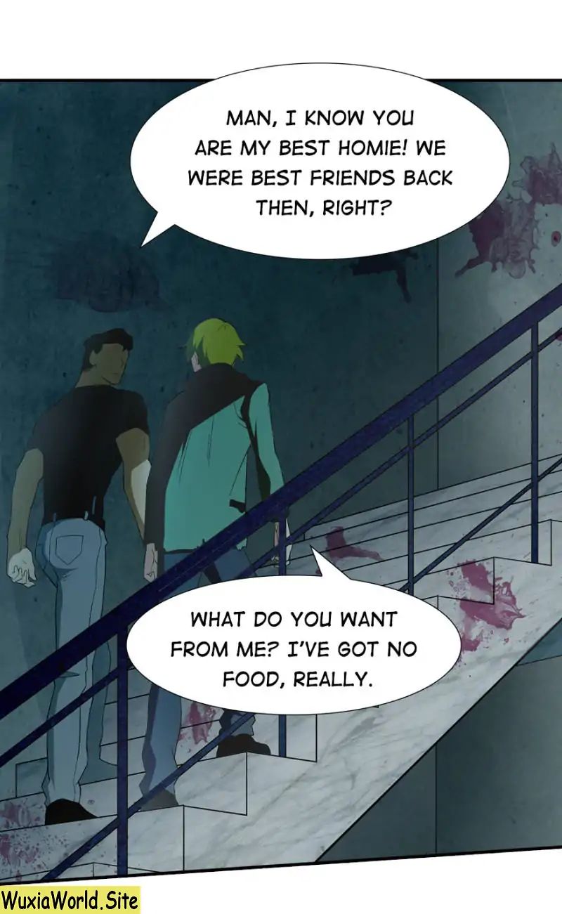 Chapter 58 - Image 2