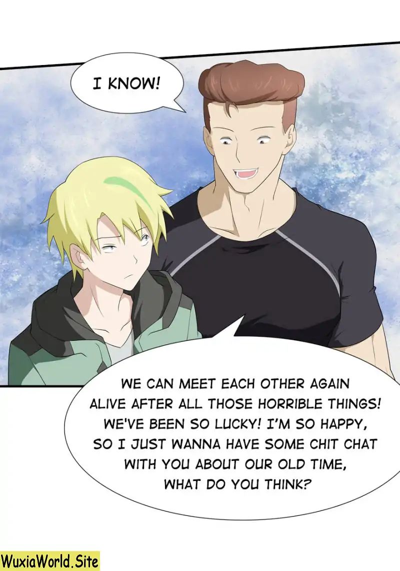 Chapter 58 - Image 3
