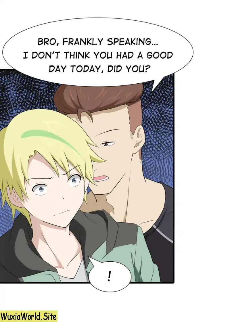 Chapter 58 - Image 4