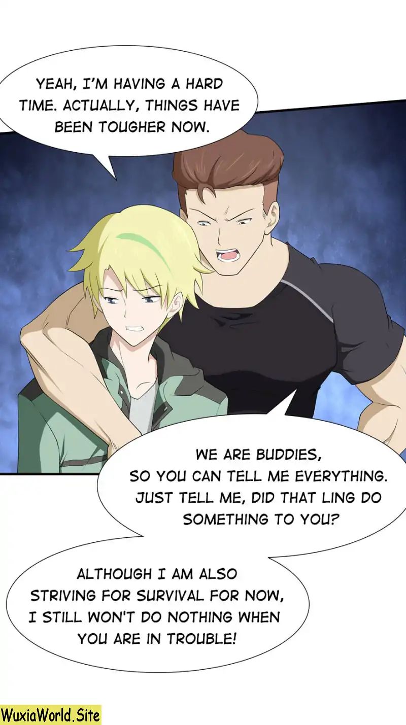 Chapter 58 - Image 6