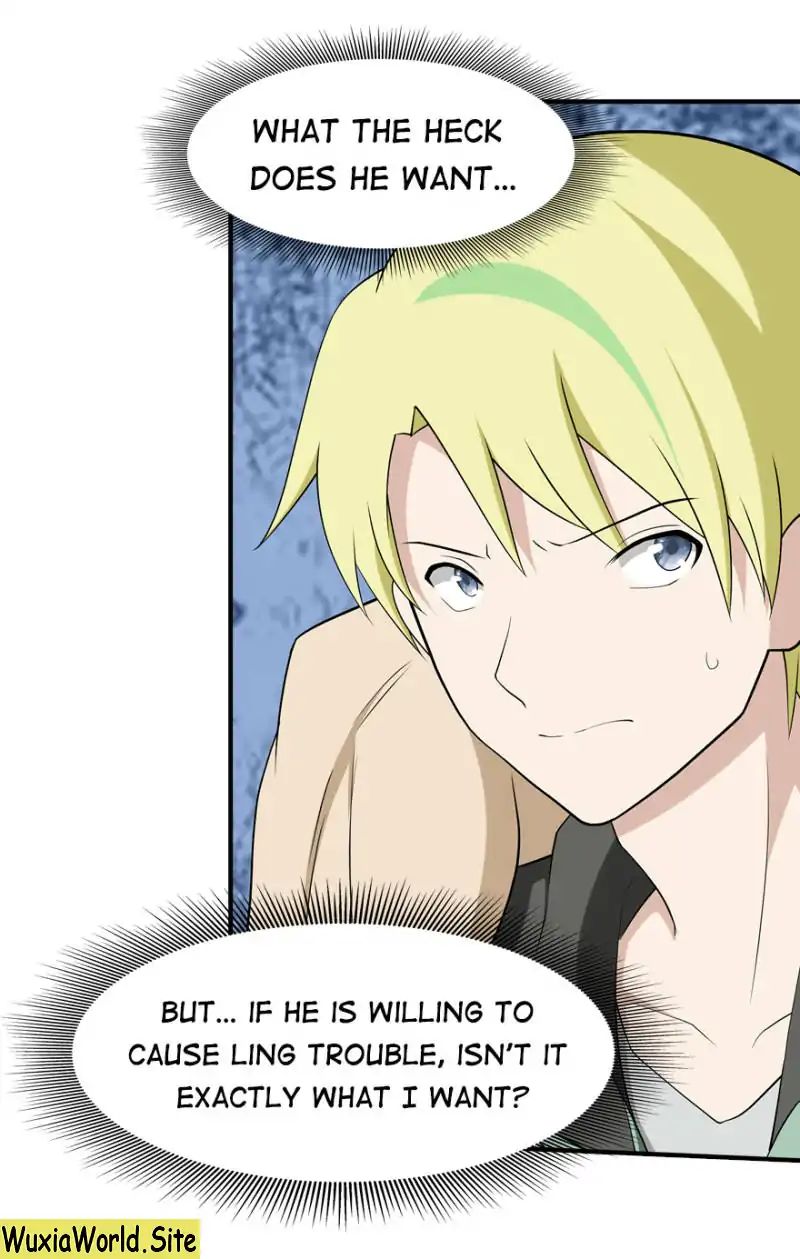 Chapter 58 - Image 7