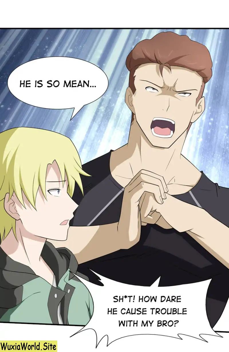 Chapter 58 - Image 8